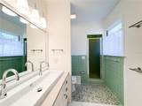 501 8TH Avenue - Photo 16