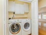 501 8TH Avenue - Photo 17