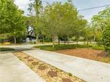 501 8TH Avenue - Photo 18
