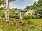 501 8TH Avenue - Photo 2
