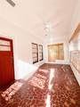 501 8TH Avenue - Photo 3