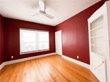 501 8TH Avenue - Photo 4