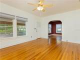 501 8TH Avenue - Photo 5