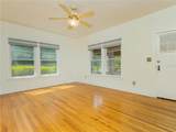 501 8TH Avenue - Photo 6