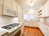 501 8TH Avenue - Photo 7
