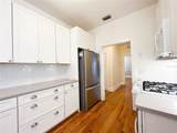 501 8TH Avenue - Photo 8