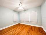 501 8TH Avenue - Photo 9