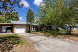 6716 29TH Street - Photo 1
