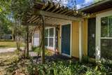 6716 29TH Street - Photo 10