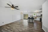 6716 29TH Street - Photo 11
