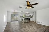6716 29TH Street - Photo 12