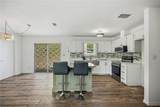6716 29TH Street - Photo 13
