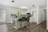 6716 29TH Street - Photo 14