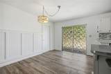 6716 29TH Street - Photo 15