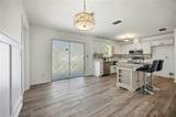 6716 29TH Street - Photo 16
