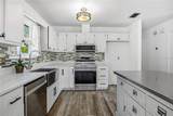 6716 29TH Street - Photo 17