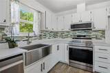 6716 29TH Street - Photo 18