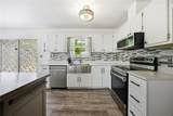 6716 29TH Street - Photo 19