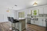 6716 29TH Street - Photo 20