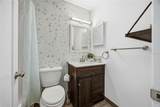 6716 29TH Street - Photo 21