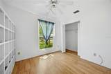 6716 29TH Street - Photo 22