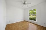 6716 29TH Street - Photo 23