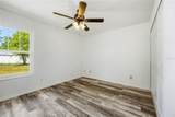 6716 29TH Street - Photo 24