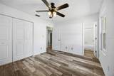 6716 29TH Street - Photo 25