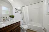 6716 29TH Street - Photo 26