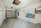 6716 29TH Street - Photo 27