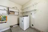 6716 29TH Street - Photo 28