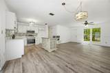 6716 29TH Street - Photo 29