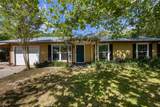 6716 29TH Street - Photo 3