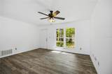 6716 29TH Street - Photo 30