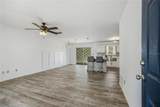 6716 29TH Street - Photo 31