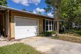6716 29TH Street - Photo 32