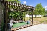 6716 29TH Street - Photo 33
