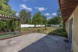 6716 29TH Street - Photo 34