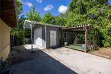 6716 29TH Street - Photo 35