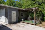6716 29TH Street - Photo 36