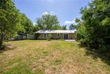 6716 29TH Street - Photo 37