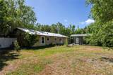 6716 29TH Street - Photo 38