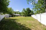 6716 29TH Street - Photo 39