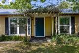 6716 29TH Street - Photo 4