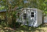 6716 29TH Street - Photo 40