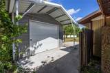 6716 29TH Street - Photo 41