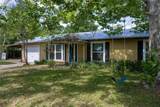 6716 29TH Street - Photo 5