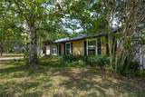 6716 29TH Street - Photo 6