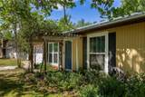 6716 29TH Street - Photo 7