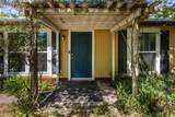 6716 29TH Street - Photo 8